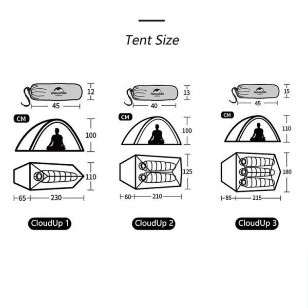Tbd051897703b 4.jpg