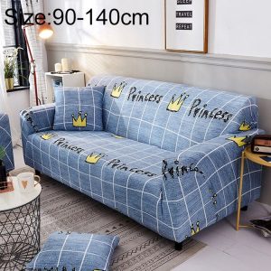 Tbd052635401ad 1.jpg