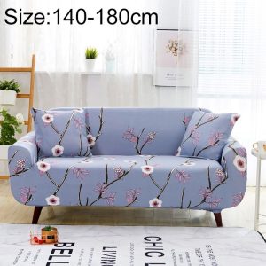 Tbd052635402k 1.jpg
