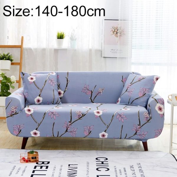Tbd052635402k 1.jpg