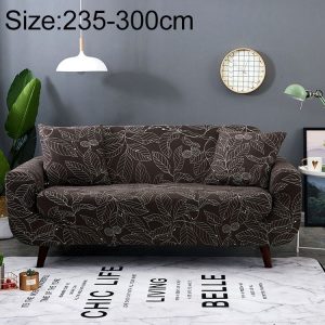 Tbd052635404l 1.jpg
