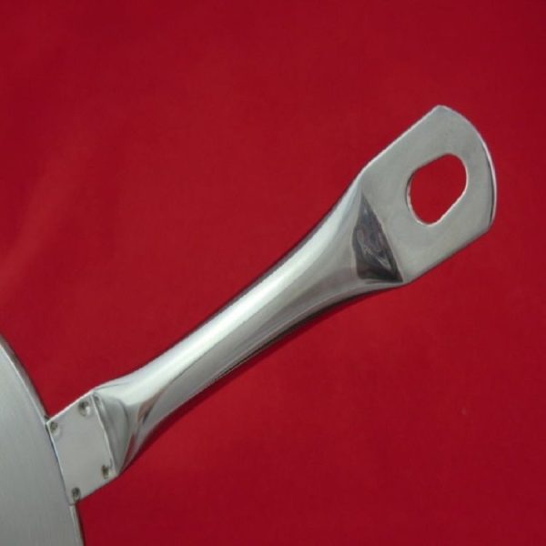 Tbd052666401 4.jpg