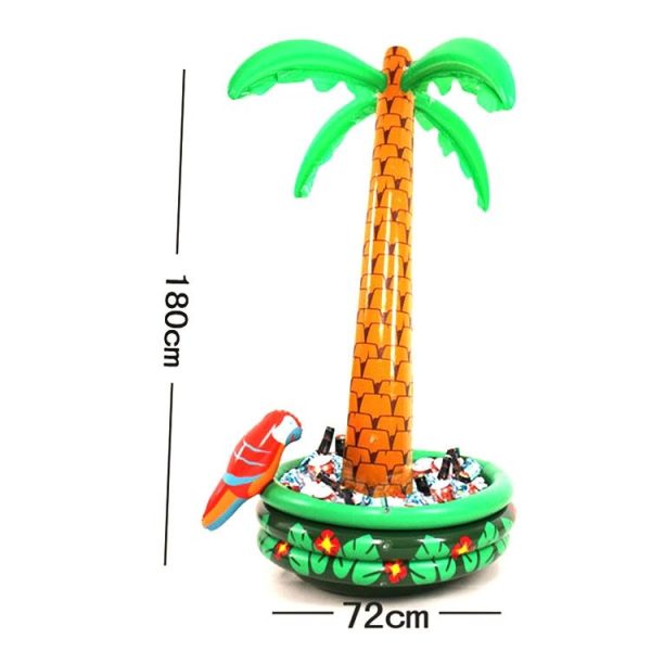 Tbd0527850 3.jpg