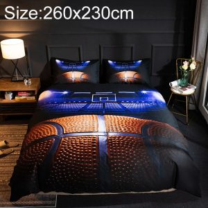 Tbd052939303e 1.jpg