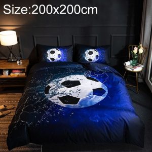 Tbd052939306a 1.jpg