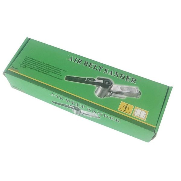 Tbd0531389201 9.jpg