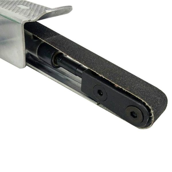 Tbd0531389202 6.jpg