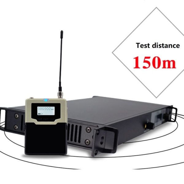 Tbd0532084201 3.jpg