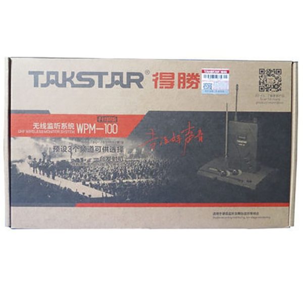 Tbd05320846 6.jpg