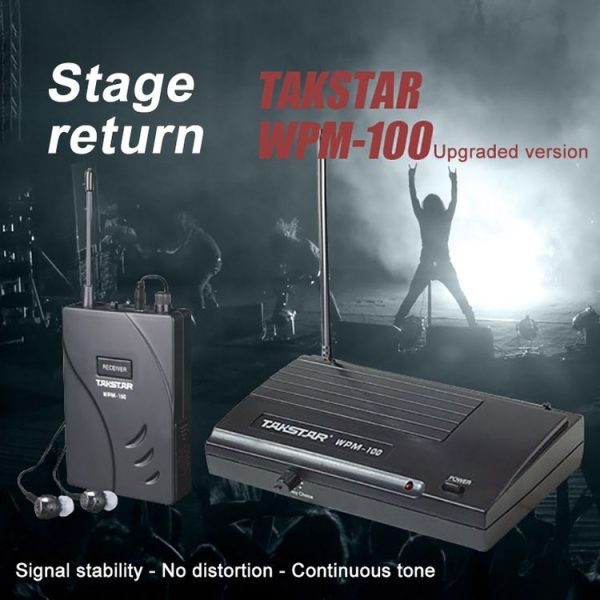 Tbd05320846 8.jpg