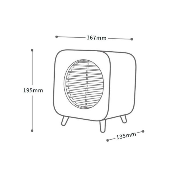 Tbd0534074501 3.jpg