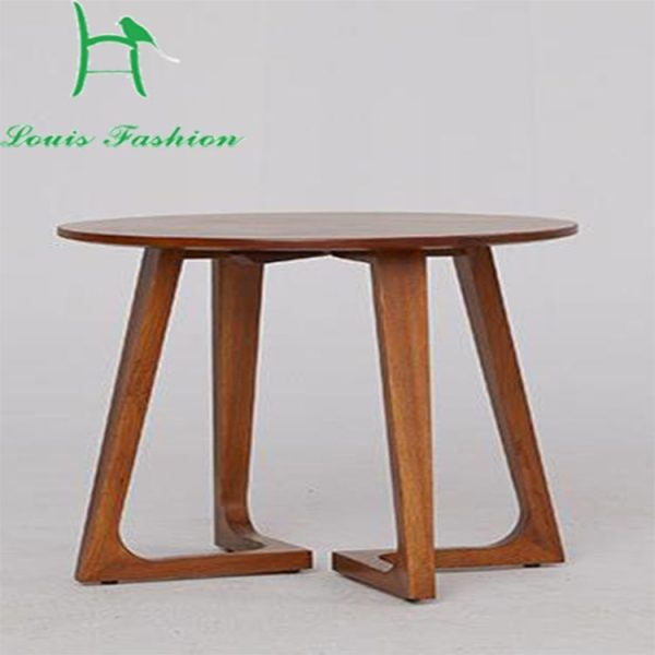Tbd053420501a 4.jpg