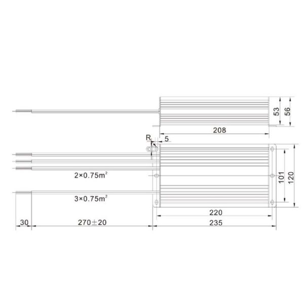 Tbd05345235 5.jpg
