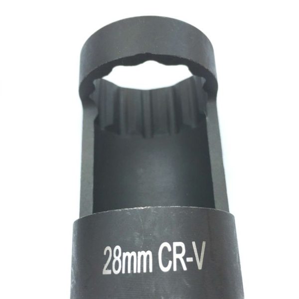 Tbd05350191 5.jpg
