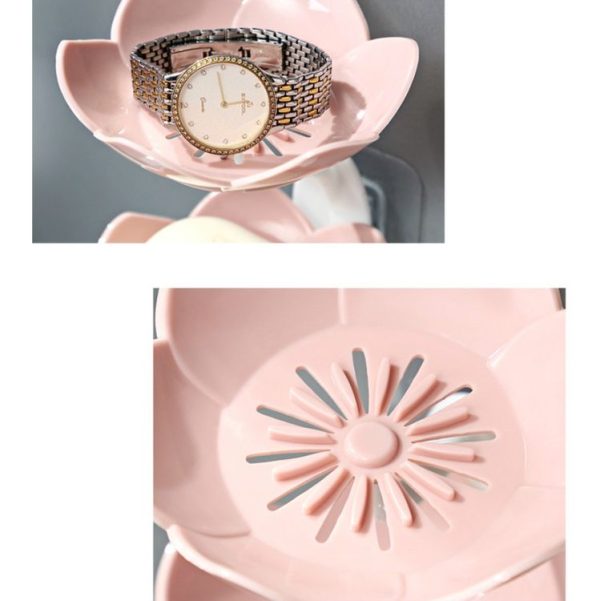 Tbd0535027 6.jpg