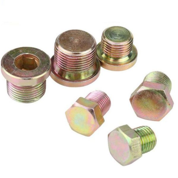 Tbd0535891101 4.jpg