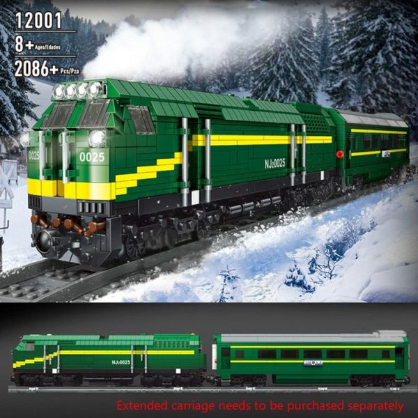 Tbd0535894801 2.jpg