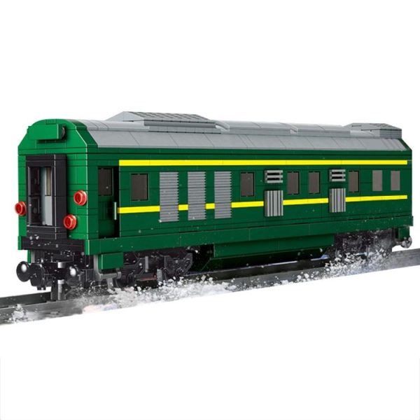 Tbd0535894802 1.jpg