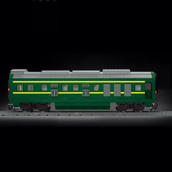Tbd0535894802 3.jpg