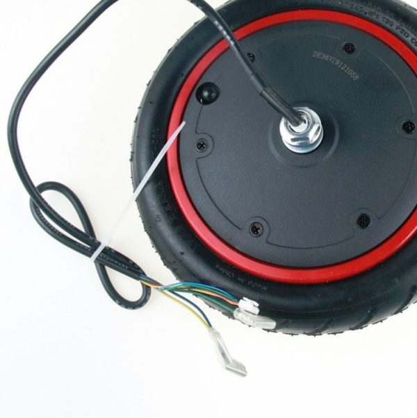Tbd0536261 4.jpg