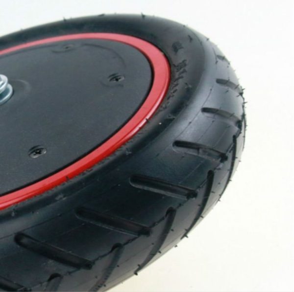 Tbd0536261 5.jpg