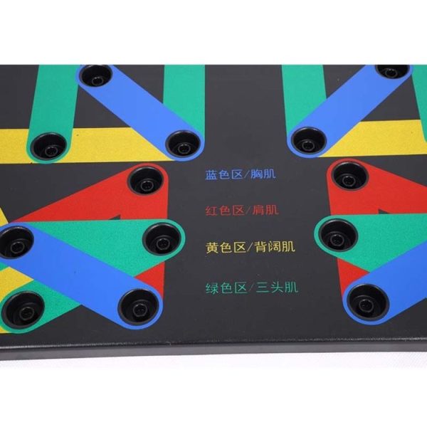 Tbd05363711 5.jpg