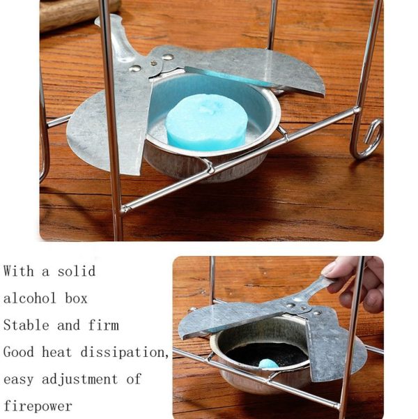Tbd0536690601 6.jpg