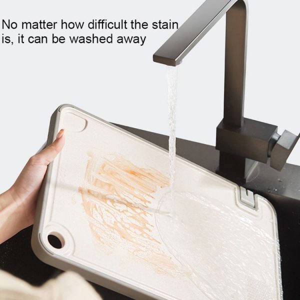 Tbd0536998801b 7.jpg