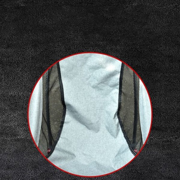 Tbd053710502 3.jpg