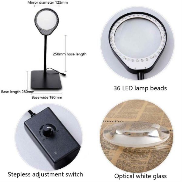 Tbd05373790 3.jpg