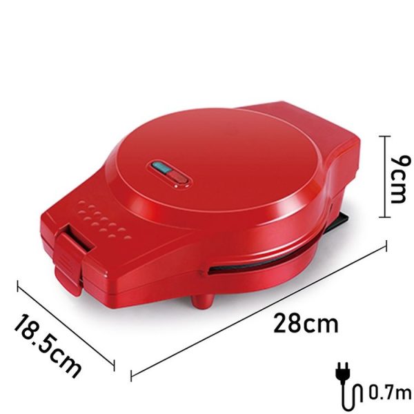 Tbd05382024 5.jpg