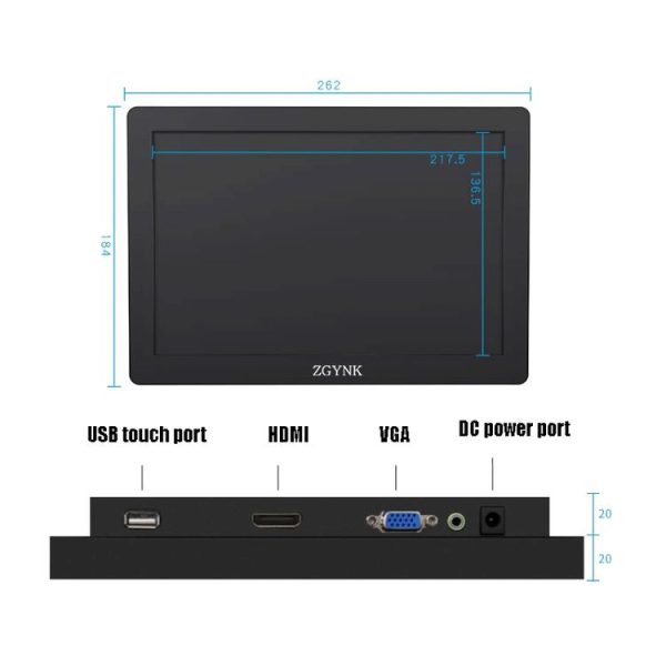 Tbd0538590605 2.jpg
