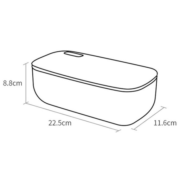 Tbd0539263501a 7.jpg