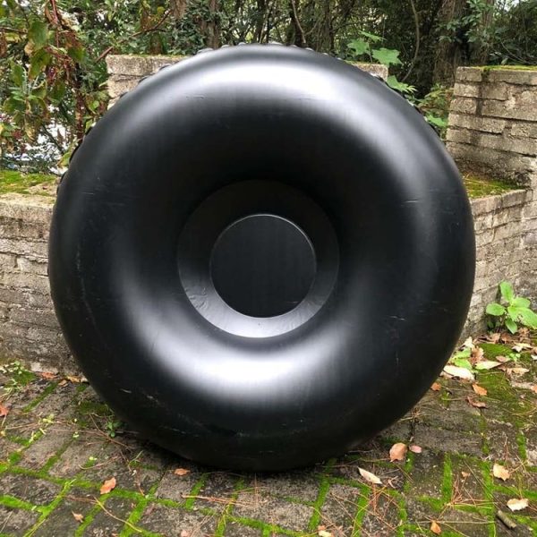 Tbd05399550 5.jpg