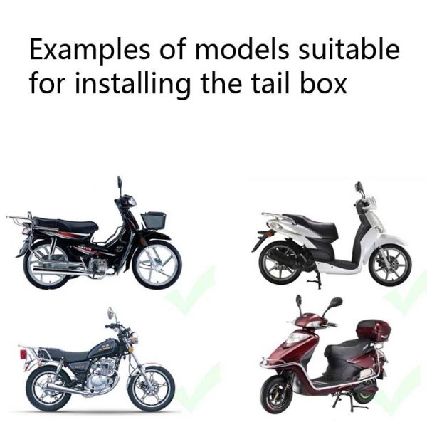 Tbd05399580 7.jpg