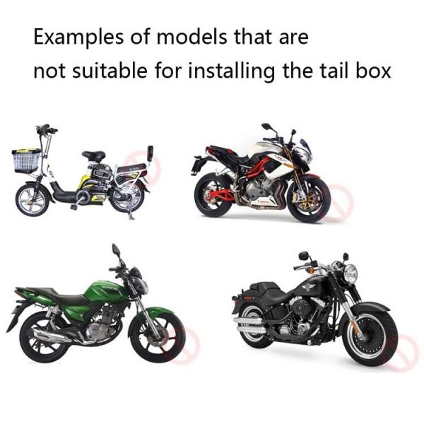 Tbd05399580 8.jpg