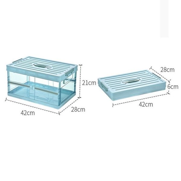 Tbd0539960501b 7.jpg