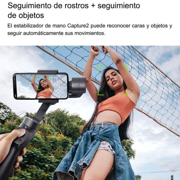 Tbd0540249802 6.jpg