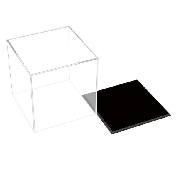 Tbd0541002801 3.jpg