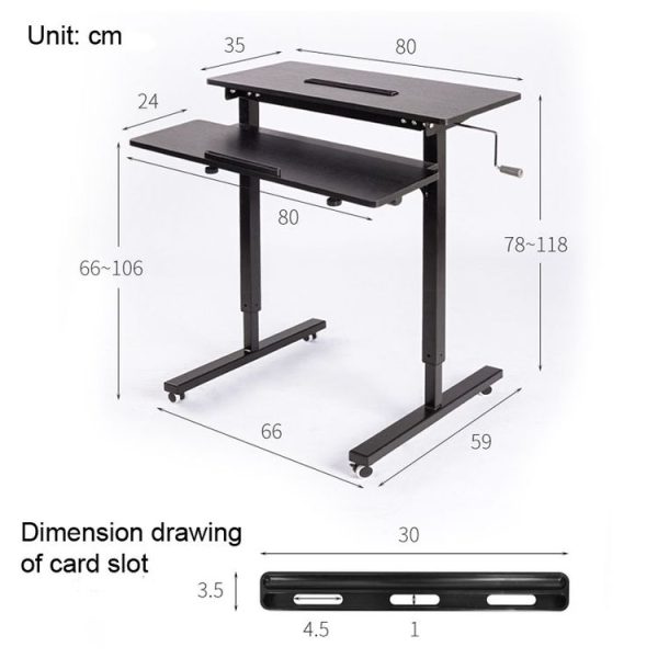 Tbd0541223902c 7.jpg