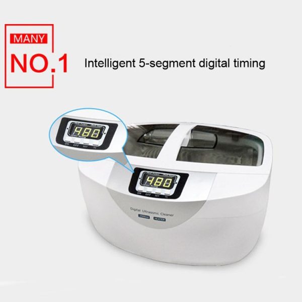 Tbd0541475901 3.jpg