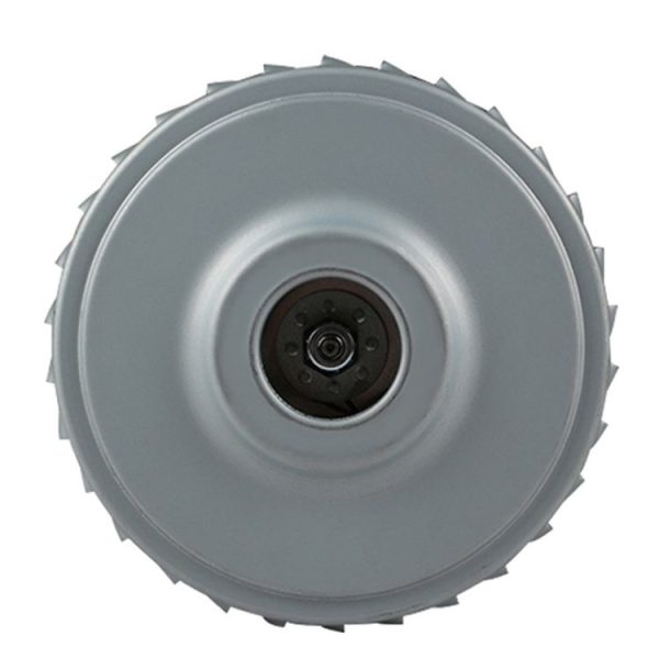 Tbd05421119 3.jpg