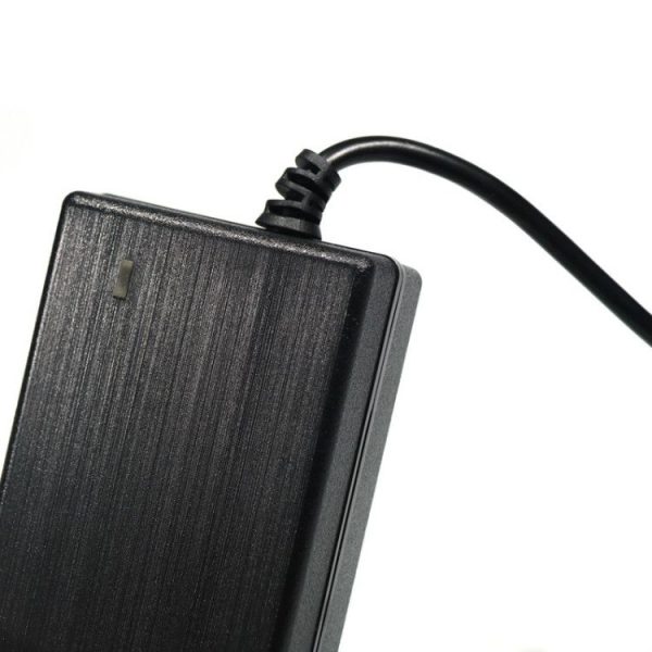 Tbd0543459301 5.jpg