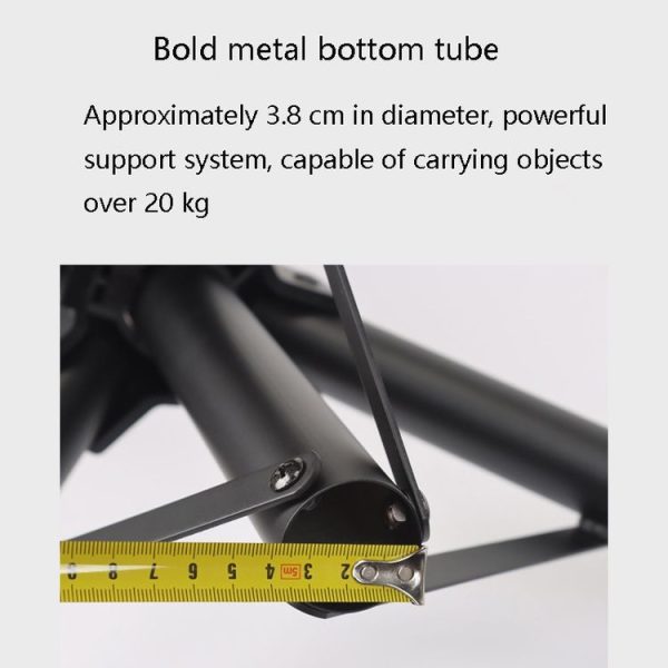 Tbd05446496 6.jpg