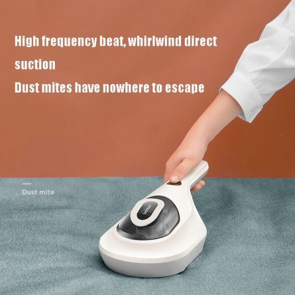 Tbd0546271101 2.jpg