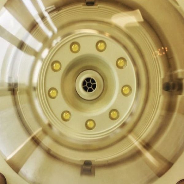 Tbd0546274401 5.jpg