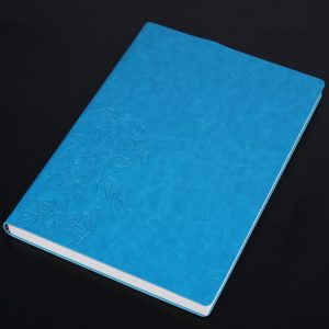 Tbd0546274525 1.jpg