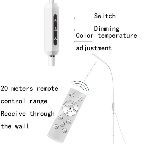 Tbd0547304801b 4.jpg