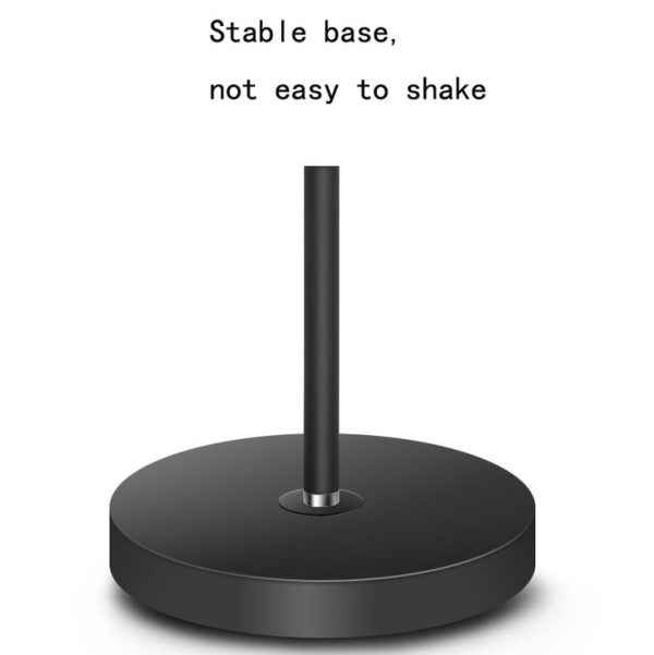 Tbd0547304801b 5.jpg