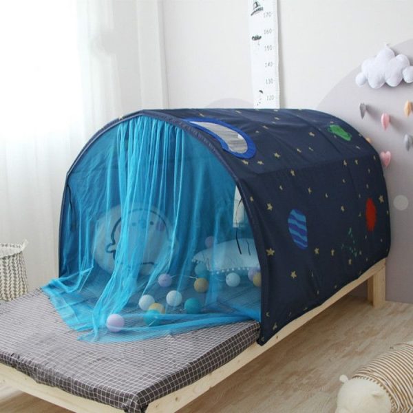 Tbd054806803 3.jpg